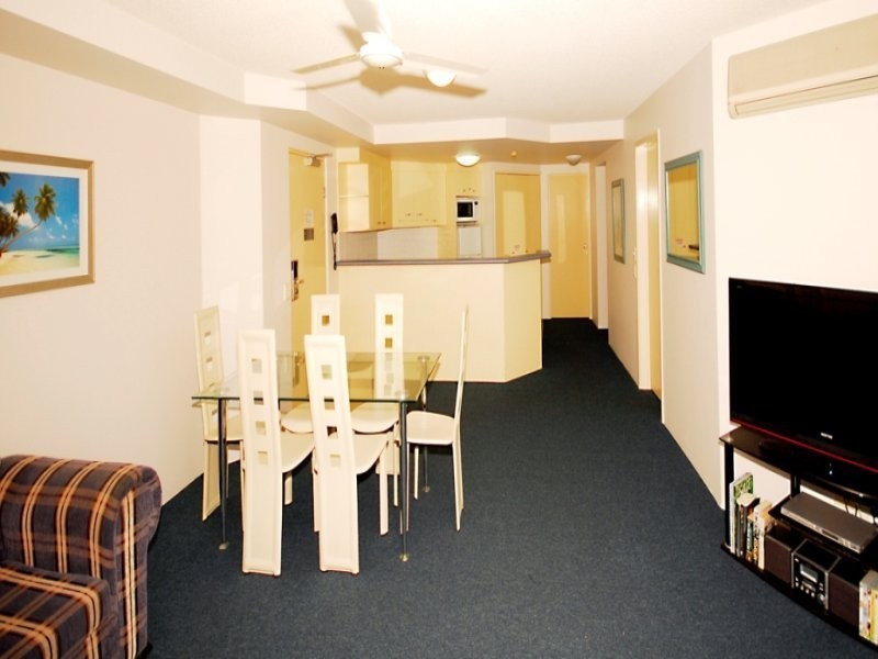 40/17 Brisbane Road (Caribbean), Mooloolaba QLD 4557