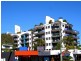 40/17 Brisbane Road (Caribbean), Mooloolaba QLD 4557