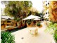 40/17 Brisbane Road (Caribbean), Mooloolaba QLD 4557