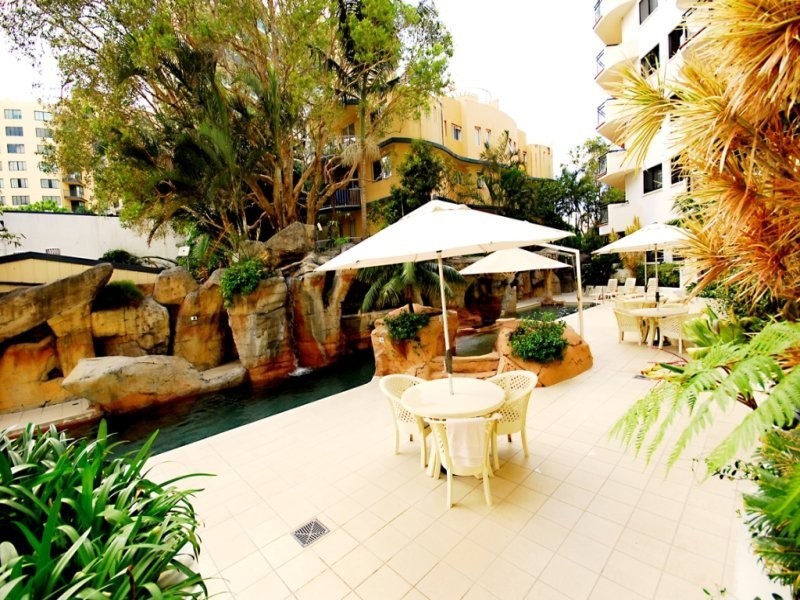 40/17 Brisbane Road (Caribbean), Mooloolaba QLD 4557