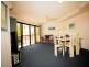 40/17 Brisbane Road (Caribbean), Mooloolaba QLD 4557