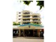 40/17 Brisbane Road (Caribbean), Mooloolaba QLD 4557
