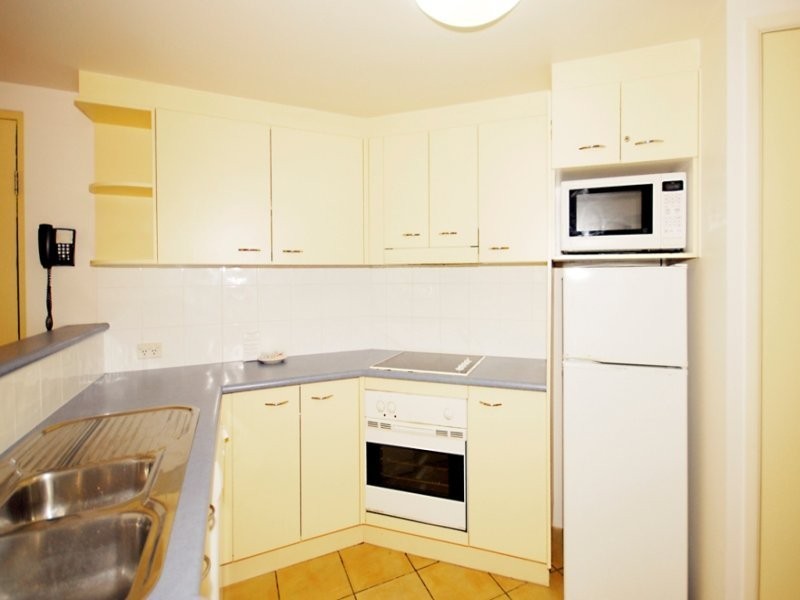 40/17 Brisbane Road (Caribbean), Mooloolaba QLD 4557