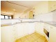 40/17 Brisbane Road (Caribbean), Mooloolaba QLD 4557