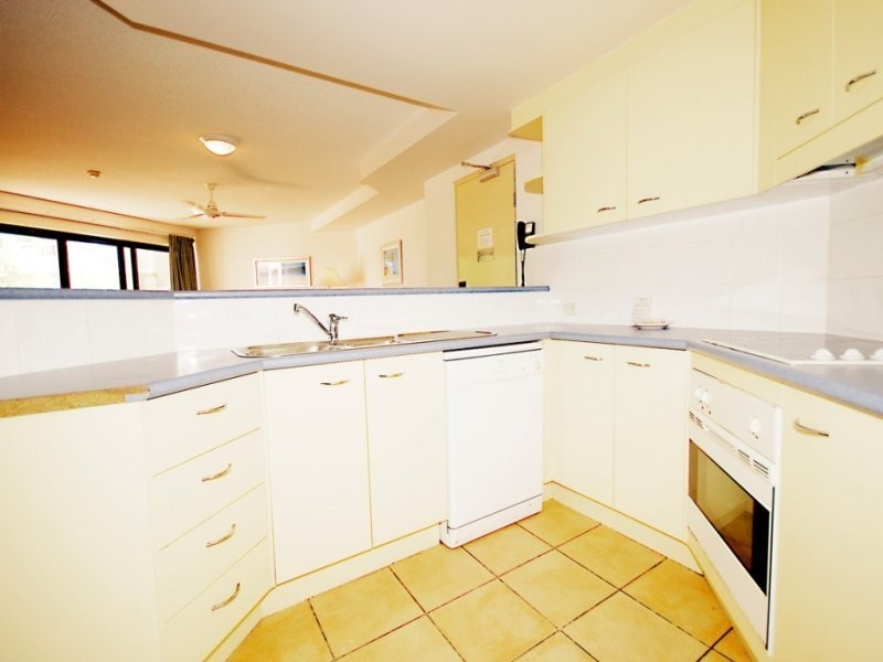 40/17 Brisbane Road (Caribbean), Mooloolaba QLD 4557