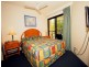 40/17 Brisbane Road (Caribbean), Mooloolaba QLD 4557