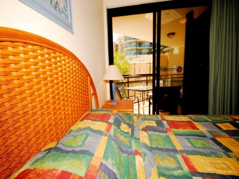 40/17 Brisbane Road (Caribbean), Mooloolaba QLD 4557