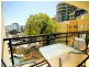 40/17 Brisbane Road (Caribbean), Mooloolaba QLD 4557