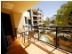 40/17 Brisbane Road (Caribbean), Mooloolaba QLD 4557