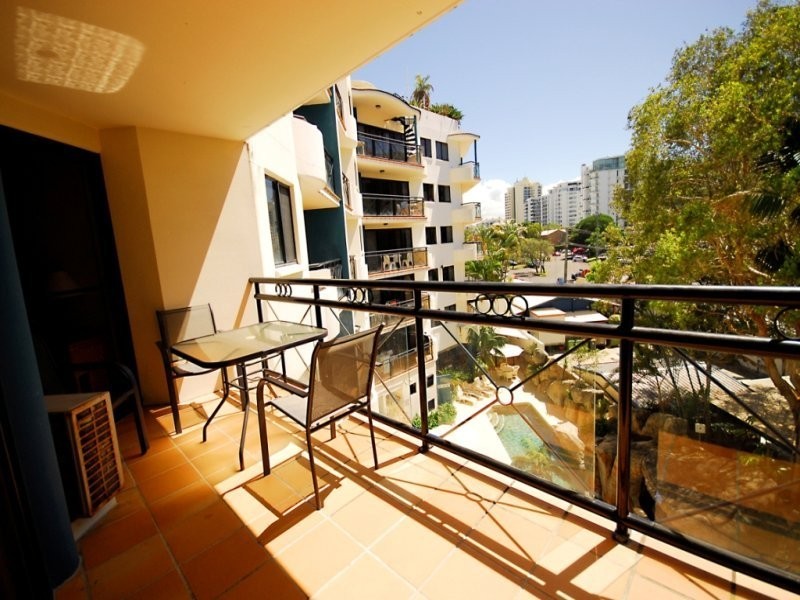 40/17 Brisbane Road (Caribbean), Mooloolaba QLD 4557