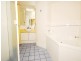 40/17 Brisbane Road (Caribbean), Mooloolaba QLD 4557