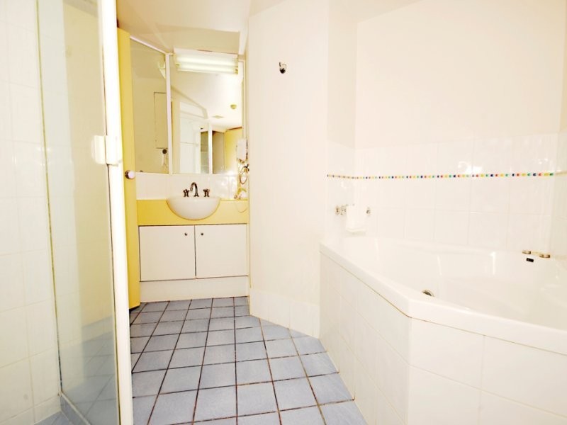 40/17 Brisbane Road (Caribbean), Mooloolaba QLD 4557
