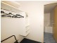 40/17 Brisbane Road (Caribbean), Mooloolaba QLD 4557