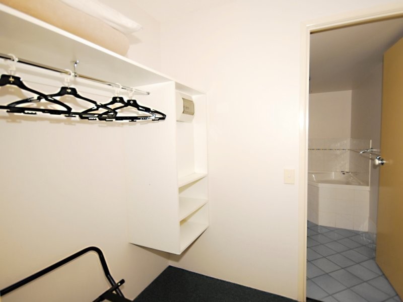 40/17 Brisbane Road (Caribbean), Mooloolaba QLD 4557