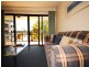 40/17 Brisbane Road (Caribbean), Mooloolaba QLD 4557