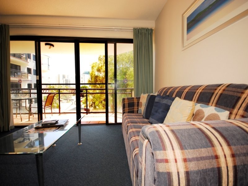 40/17 Brisbane Road (Caribbean), Mooloolaba QLD 4557