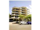 40/17 Brisbane Road (Caribbean), Mooloolaba QLD 4557