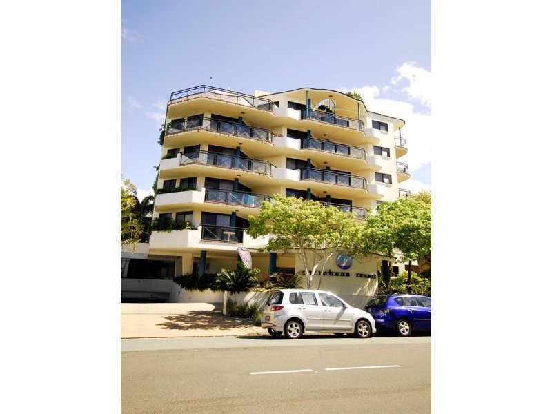 40/17 Brisbane Road (Caribbean), Mooloolaba QLD 4557