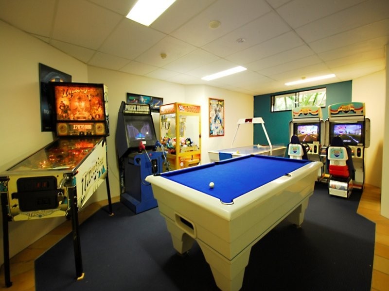 40/17 Brisbane Road (Caribbean), Mooloolaba QLD 4557