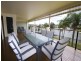 18 Tarwarri Cr, Mooloolaba QLD 4557