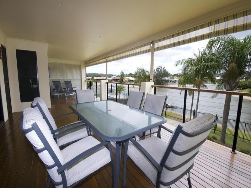 18 Tarwarri Cr, Mooloolaba QLD 4557