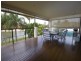 18 Tarwarri Cr, Mooloolaba QLD 4557