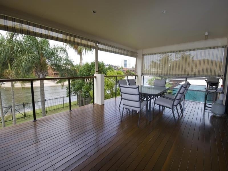 18 Tarwarri Cr, Mooloolaba QLD 4557