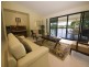 18 Tarwarri Cr, Mooloolaba QLD 4557