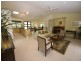 18 Tarwarri Cr, Mooloolaba QLD 4557