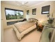 18 Tarwarri Cr, Mooloolaba QLD 4557