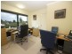 18 Tarwarri Cr, Mooloolaba QLD 4557