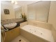 18 Tarwarri Cr, Mooloolaba QLD 4557