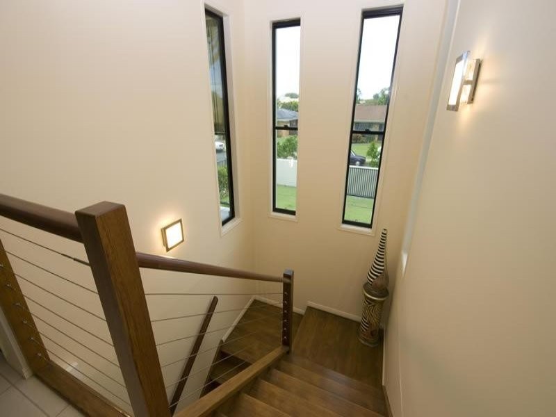 18 Tarwarri Cr, Mooloolaba QLD 4557