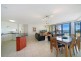 66/13 Mooloolaba Esplanade (Peninsular Resort), Mooloolaba QLD 4557