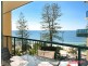 66/13 Mooloolaba Esplanade (Peninsular Resort), Mooloolaba QLD 4557