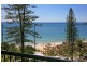 66/13 Mooloolaba Esplanade (Peninsular Resort), Mooloolaba QLD 4557