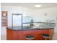 66/13 Mooloolaba Esplanade (Peninsular Resort), Mooloolaba QLD 4557