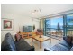 66/13 Mooloolaba Esplanade (Peninsular Resort), Mooloolaba QLD 4557