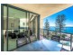 66/13 Mooloolaba Esplanade (Peninsular Resort), Mooloolaba QLD 4557