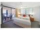 66/13 Mooloolaba Esplanade (Peninsular Resort), Mooloolaba QLD 4557