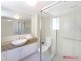 66/13 Mooloolaba Esplanade (Peninsular Resort), Mooloolaba QLD 4557