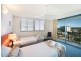 66/13 Mooloolaba Esplanade (Peninsular Resort), Mooloolaba QLD 4557