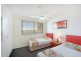 66/13 Mooloolaba Esplanade (Peninsular Resort), Mooloolaba QLD 4557