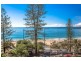 66/13 Mooloolaba Esplanade (Peninsular Resort), Mooloolaba QLD 4557