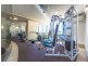 66/13 Mooloolaba Esplanade (Peninsular Resort), Mooloolaba QLD 4557