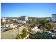 66/13 Mooloolaba Esplanade (Peninsular Resort), Mooloolaba QLD 4557