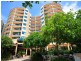 66/13 Mooloolaba Esplanade (Peninsular Resort), Mooloolaba QLD 4557