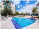66/13 Mooloolaba Esplanade (Peninsular Resort), Mooloolaba QLD 4557