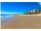 66/13 Mooloolaba Esplanade (Peninsular Resort), Mooloolaba QLD 4557