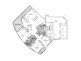 66/13 Mooloolaba Esplanade (Peninsular Resort), Mooloolaba QLD 4557 Floorplan